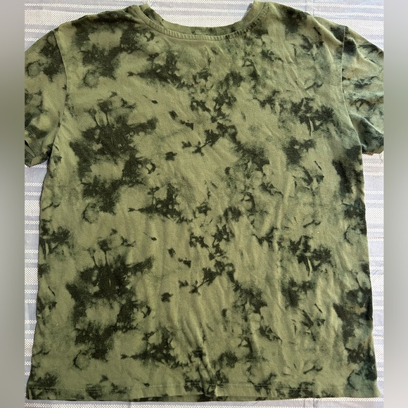 Women’s - Friday The 13th Short Sleeve T-Shirt - Size M - Picture 5 of 5